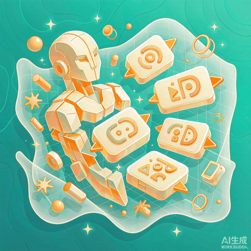 Modly 3D exports a 3D model into multiple file formats (GLB, OBJ, STL, PLY)
